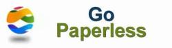 Investor360 Go Paperless